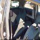 JTDJT923375127460 2007 Toyota Yaris auction photo thumbnail 8