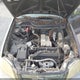 JHLRD1860YC063249 2000 Honda Cr-V Ex auction photo thumbnail 10
