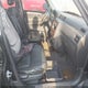 JHLRD1860YC063249 2000 Honda Cr-V Ex auction photo thumbnail 5