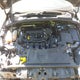 1FADP3F26FL344453 2015 Ford Focus Se auction photo thumbnail 10
