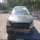 1FADP3F26FL344453 2015 Ford Focus Se auction photo thumbnail 12
