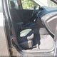 1FADP3F26FL344453 2015 Ford Focus Se auction photo thumbnail 5