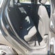 1FADP3F26FL344453 2015 Ford Focus Se auction photo thumbnail 8
