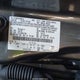 1FADP3F26FL344453 2015 Ford Focus Se auction photo thumbnail 9