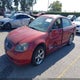 1N4BL11D25N452927 2005 Nissan Altima 3.5 Se auction photo thumbnail 2