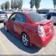 1N4BL11D25N452927 2005 Nissan Altima 3.5 Se auction photo thumbnail 3