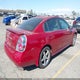 1N4BL11D25N452927 2005 Nissan Altima 3.5 Se auction photo thumbnail 4