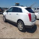 3GYFNAE38ES518291 2014 Cadillac Srx Standard auction photo thumbnail 3