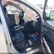 3GYFNAE38ES518291 2014 Cadillac Srx Standard auction photo thumbnail 5
