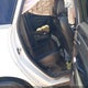 3GYFNAE38ES518291 2014 Cadillac Srx Standard auction photo thumbnail 8