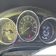 JM3KE4DYXG0689029 2016 Mazda Cx-5 Grand Touring auction photo thumbnail 7
