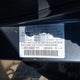 JM3KE4DYXG0689029 2016 Mazda Cx-5 Grand Touring auction photo thumbnail 9
