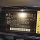 WBAWR33558P150307 2008 BMW 328I auction photo thumbnail 9