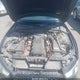 WUAC6AFR4DA900619 2013 Audi Rs 5 4.2 auction photo thumbnail 10
