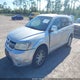 3C4PDDBG9ET108308 2014 Dodge Journey Sxt auction photo thumbnail 2