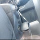 5J6RE48558L030504 2008 Honda Cr-V Ex auction photo thumbnail 11