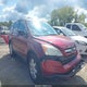 5J6RE48558L030504 2008 Honda Cr-V Ex auction photo thumbnail 1