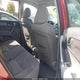 5J6RE48558L030504 2008 Honda Cr-V Ex auction photo thumbnail 8