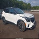 KNDEUCAAXS7786192 2025 Kia Seltos S auction photo thumbnail 1