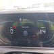 KNDEUCAAXS7786192 2025 Kia Seltos S auction photo thumbnail 7