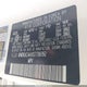 KNDEUCAAXS7786192 2025 Kia Seltos S auction photo thumbnail 9