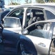 W1N4N4GB7MJ158152 2021 Mercedes-Benz Gla 250 auction photo thumbnail 15