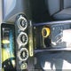 W1N4N4GB7MJ158152 2021 Mercedes-Benz Gla 250 auction photo thumbnail 11