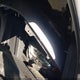 W1N4N4GB7MJ158152 2021 Mercedes-Benz Gla 250 auction photo thumbnail 21