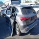 W1N4N4GB7MJ158152 2021 Mercedes-Benz Gla 250 auction photo thumbnail 3