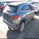 W1N4N4GB7MJ158152 2021 Mercedes-Benz Gla 250 auction photo thumbnail 4