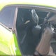 2C3CDZGGXHH574674 2017 Dodge Challenger Gt auction photo thumbnail 8