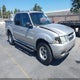 1FMZU67EX2UD71870 2002 Ford Explorer Sport Trac auction photo thumbnail 1