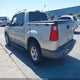 1FMZU67EX2UD71870 2002 Ford Explorer Sport Trac auction photo thumbnail 3