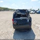 1C4NJRFB0FD348236 2015 Jeep Patriot High Altitude Edition auction photo thumbnail 15