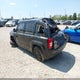 1C4NJRFB0FD348236 2015 Jeep Patriot High Altitude Edition auction photo thumbnail 3