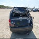 1C4NJRFB0FD348236 2015 Jeep Patriot High Altitude Edition auction photo thumbnail 6