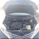 5TDYZ3DC4HS820282 2017 Toyota Sienna Xle 8 Passenger auction photo thumbnail 10