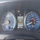 5TDYZ3DC4HS820282 2017 Toyota Sienna Xle 8 Passenger auction photo thumbnail 7