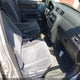 JHLRD18671C053937 2001 Honda Cr-V Ex auction photo thumbnail 5