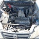 JHLRD18671C053937 2001 Honda Cr-V Ex auction photo thumbnail 6