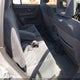 JHLRD18671C053937 2001 Honda Cr-V Ex auction photo thumbnail 8