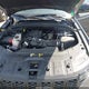 1C4RJJAG6S8663924 2025 Jeep Grand Cherokee L Altitude X 4X2 auction photo thumbnail 10