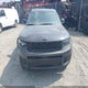 1C4RJJAG6S8663924 2025 Jeep Grand Cherokee L Altitude X 4X2 auction photo thumbnail 12