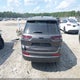 1C4RJJAG6S8663924 2025 Jeep Grand Cherokee L Altitude X 4X2 auction photo thumbnail 16