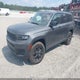 1C4RJJAG6S8663924 2025 Jeep Grand Cherokee L Altitude X 4X2 auction photo thumbnail 2