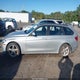 WBA3G7C53EK296102 2014 BMW 328I xDrive auction photo thumbnail 14
