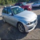 WBA3G7C53EK296102 2014 BMW 328I xDrive auction photo thumbnail 1
