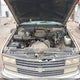 2GCEC19K9P1126430 1993 Chevrolet Gmt-400 C1500 auction photo thumbnail 10