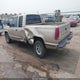 2GCEC19K9P1126430 1993 Chevrolet Gmt-400 C1500 auction photo thumbnail 3