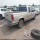 2GCEC19K9P1126430 1993 Chevrolet Gmt-400 C1500 auction photo thumbnail 4